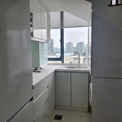 Airstream (D12), Apartment #621194891